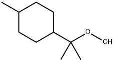product-229-123 product-229-123