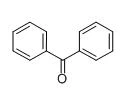 product-129-92
