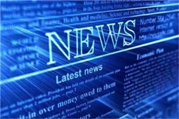 چگونه پراکسیدهای آلی را ذخیره کنیم؟