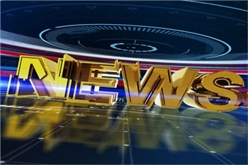 چگونه پراکسیدهای آلی دی ترت بوتیل تجزیه می شوند؟