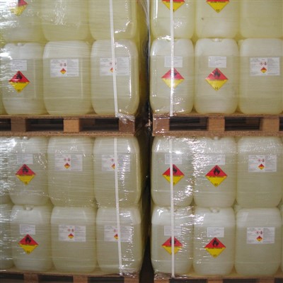 مسائل حقوقی مربوط به TAHP چیست؟